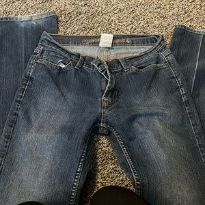 Nobo denim, bootcut jeans